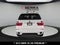 2012 BMW X5 xDrive35i Premium