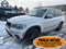 2012 BMW X5 xDrive35i Premium