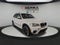 2012 BMW X5 xDrive35i Premium