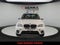 2012 BMW X5 xDrive35i Premium