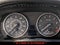 2012 BMW X5 xDrive35i Premium