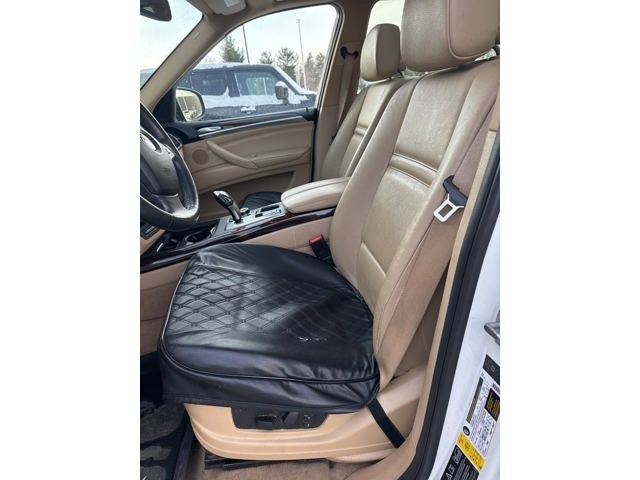 2012 BMW X5 xDrive35i Premium