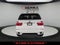 2012 BMW X5 xDrive35i Premium