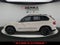 2012 BMW X5 xDrive35i Premium
