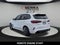 2023 BMW X5 Base