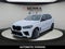 2023 BMW X5 Base