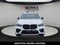 2023 BMW X5 Base