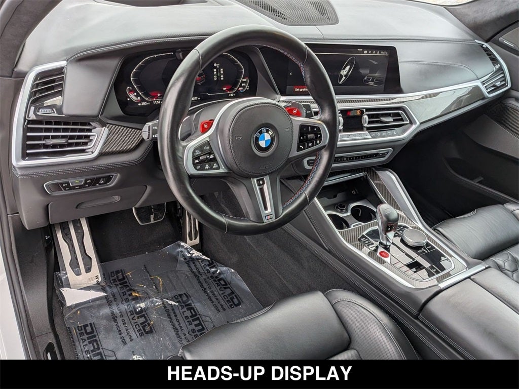 2023 BMW X5 Base