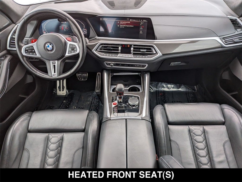 2023 BMW X5 Base
