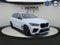 2023 BMW X5 Base