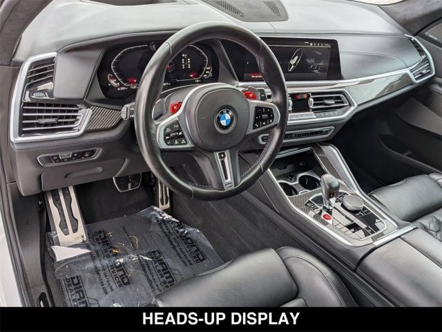 2023 BMW X5 Base