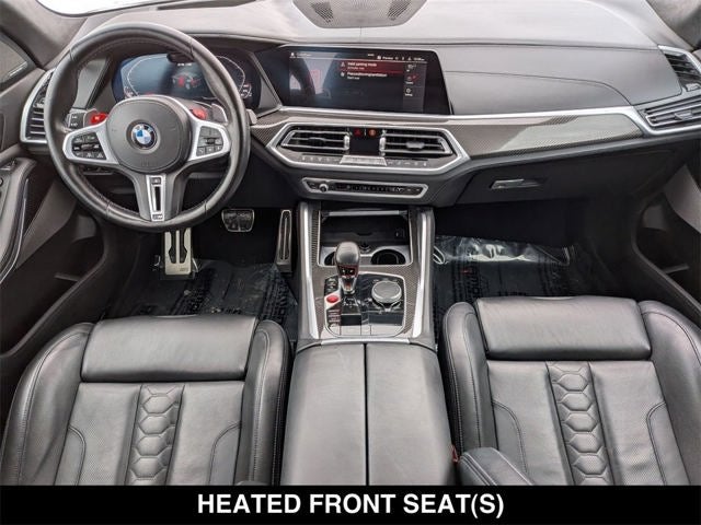 2023 BMW X5 Base
