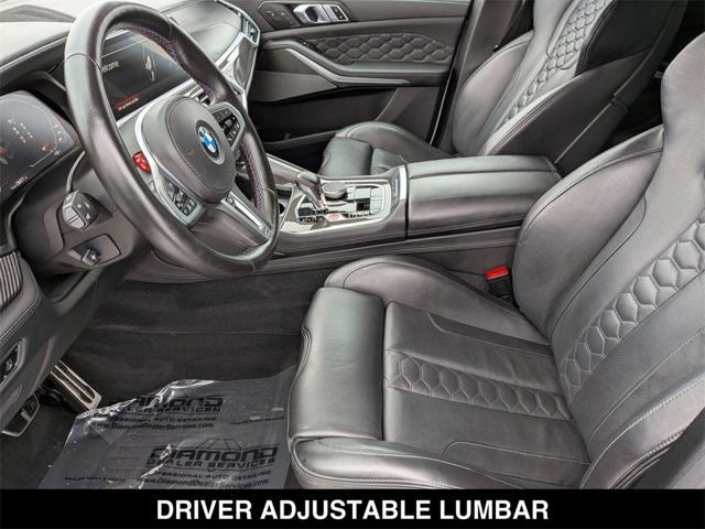 2023 BMW X5 Base