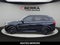 2018 BMW X5 Base