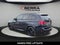 2018 BMW X5 Base