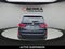 2018 BMW X5 Base