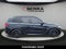 2018 BMW X5 Base