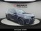 2018 BMW X5 Base