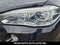 2018 BMW X5 Base