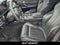 2018 BMW X5 Base