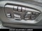 2018 BMW X5 Base