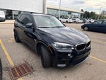 2018 BMW X5 Base