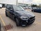 2018 BMW X5 Base
