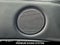 2018 BMW X5 Base