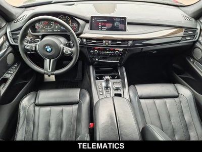 2018 BMW X5 Base