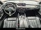 2018 BMW X5 Base
