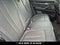 2018 BMW X5 Base