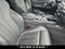 2018 BMW X5 Base