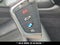 2018 BMW X5 Base