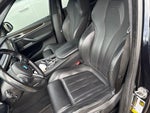 2018 BMW X5 Base