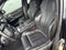 2018 BMW X5 Base