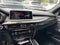 2018 BMW X5 Base