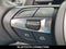 2018 BMW X5 Base