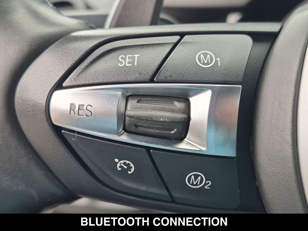 2018 BMW X5 Base