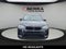 2018 BMW X5 Base
