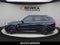 2018 BMW X5 Base