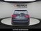 2018 BMW X5 Base