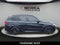 2018 BMW X5 Base