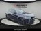 2018 BMW X5 Base
