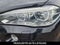 2018 BMW X5 Base