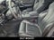 2018 BMW X5 Base