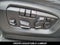 2018 BMW X5 Base