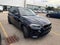 2018 BMW X5 Base
