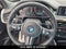 2018 BMW X5 Base