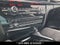 2018 BMW X5 Base