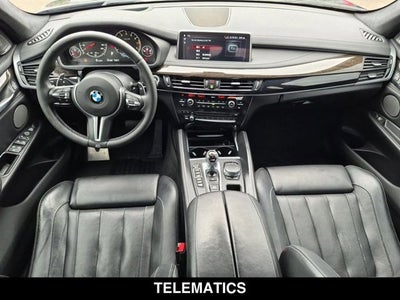 2018 BMW X5 Base